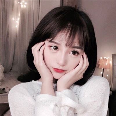 谷田部胜义 - 悬疑剧集完整在线观看 - 在线播放